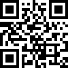 https://zh.abna24.com/xhkjF