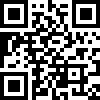 https://zh.abna24.com/xdrzc