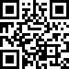 https://zh.abna24.com/x3XLh