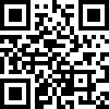 https://zh.abna24.com/xfzkw