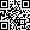 https://zh.abna24.com/xbW2t
