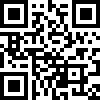 https://zh.abna24.com/x6kpG