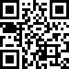 https://zh.abna24.com/x5rvV