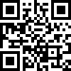https://zh.abna24.com/xbZdp