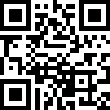 https://zh.abna24.com/xc3LK