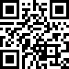 https://zh.abna24.com/xbQfL