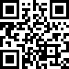 https://zh.abna24.com/xgzxD