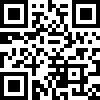https://zh.abna24.com/xdGDw