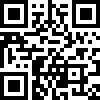 https://zh.abna24.com/xhXGh