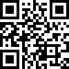 https://zh.abna24.com/x4Rbf
