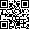 https://zh.abna24.com/xcK9c