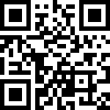 https://zh.abna24.com/xhtrq