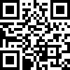 https://zh.abna24.com/xfTcY