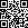 https://zh.abna24.com/xbFFK