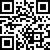https://zh.abna24.com/xbyS3
