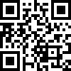 https://zh.abna24.com/xbX5L