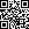 https://zh.abna24.com/xcNy5