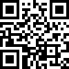 https://zh.abna24.com/x3VpM