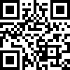 https://zh.abna24.com/xgvHx