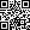 https://zh.abna24.com/xh7xz