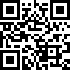 https://zh.abna24.com/xgFH9