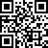 https://zh.abna24.com/xg7zc