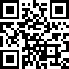 https://zh.abna24.com/xbJBg