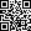 https://zh.abna24.com/xfVYW