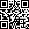 https://zh.abna24.com/xhXrZ