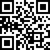 https://zh.abna24.com/xcXnG
