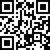 https://zh.abna24.com/xdGDp