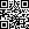 https://zh.abna24.com/x6cBX