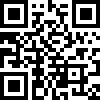 https://zh.abna24.com/xdF8M