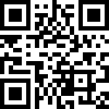 https://zh.abna24.com/xdvRz