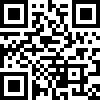 https://zh.abna24.com/xfLkG
