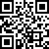https://zh.abna24.com/xcxwv