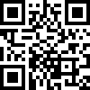 https://zh.abna24.com/xbg5z