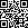 https://zh.abna24.com/xdvGy