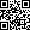 https://zh.abna24.com/xbQJ7