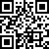 https://zh.abna24.com/xfWqj