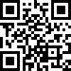 https://zh.abna24.com/xbRbm