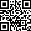 https://zh.abna24.com/xhZPB