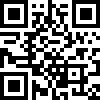 https://zh.abna24.com/xbKgj