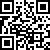https://zh.abna24.com/xc3mQ