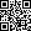 https://zh.abna24.com/xgGpR
