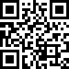 https://zh.abna24.com/xgwzR
