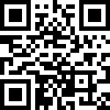 https://zh.abna24.com/xc8B9