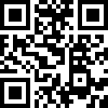 https://zh.abna24.com/xcZjy