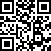 https://zh.abna24.com/x9wkB