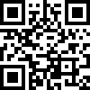 https://zh.abna24.com/x57Vh